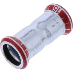 MUFFE 15mm