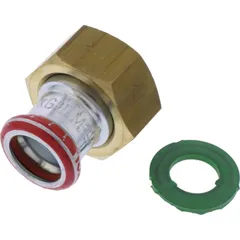 Anschlverschr 15-g3/4