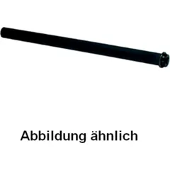 SaugPipe