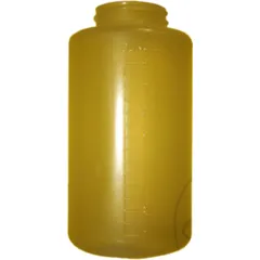 Oil Catch Tank for SPX Robinair AC Service Unit RA17419