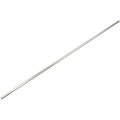 Rohr c-steel 15mm