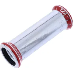 SCHIEBEMUFFE 22 mm