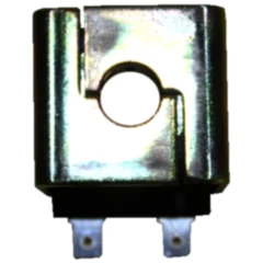 SPX Robinair® 220V Solenoid Coil