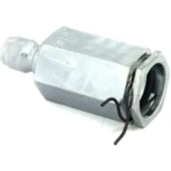 BG Adaptor 14 mm FEMALE for BMW/LAND ROVER