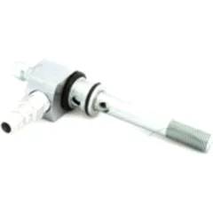 VW Transmission Cooler Adapter