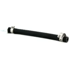 BG Schlauchleitung 1/4 OPEN HOSE MATE 01