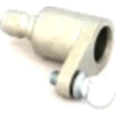 BG Adapter for Audi - Female Transmission Connector