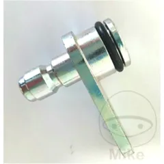 BG Adaptor for Ford - Transmission Male Connector