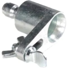 Ford Transmission Adapter, female end