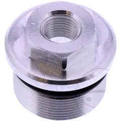 SP4 Adapter for Kayaba Street D=24MM