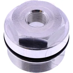 ADAPTOR SP4 for Showa MXD=27MM