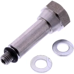 SP4 Öhlins Adapter D=5MM for Motorcycles