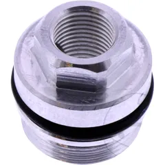 ADAPTOR SP4 for Showa D=18MM