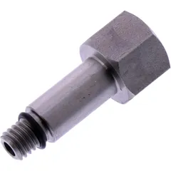 SP4 Adaptor for Kayaba MX D=6MM