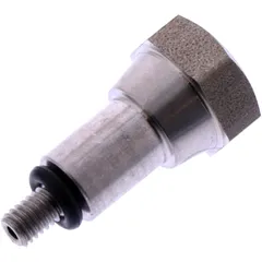 ADAPTOR SP4 for Öhlins Hydraulic Preload