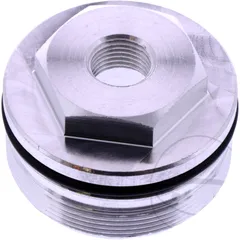 Adaptor for SP4 RMZ 250 2008 D=34MM