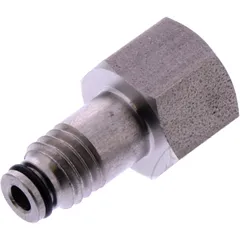 SP4 Öhlins Rotary Damper Adapter
