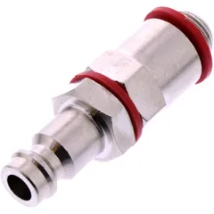 SP4 WP Damper for Motorcycles