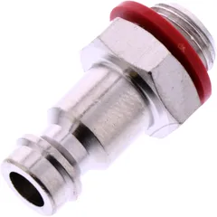 SP4 Quick Release Adaptor
