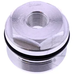 26 mm Adapter for Sachs MX