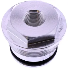 SP4 Adaptor for Sachs Street M25X1