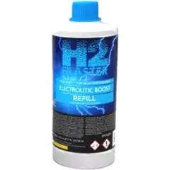Texa Electrolyte Refill Kit for H2 Blaster
