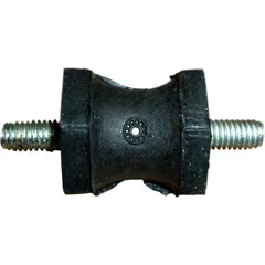 Gummipuffer SPX M6 5121024 für Robinair/Bosch