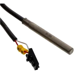 Temperature Sensor 5 Meter for HUSKY Climate Service Devices