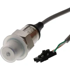 DRUCKSENSOR 10 bar