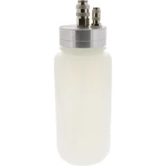 OELBEHAELTER 500 ml