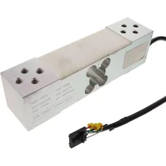 Dms cable 50 kg mit molex