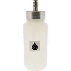 ALTOELBEHAELTER 500 ml 8PS185100841