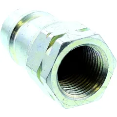 SVK-Stecker SKS 13 IRRIDIUM 3