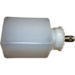 Frischoelflasche für Klimaservicegeräte SPX SL31373