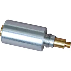 Adapter for horn merc c class