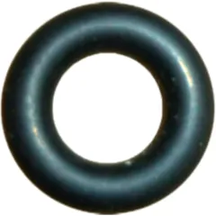 O-Ring für SPX Robinair Klimaservicegeräte AC 650 und AC 690
