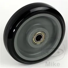 149 mm Wheel for Oil Drainers AOG/AOS/3