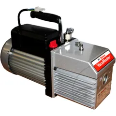 Vacuum Pump for AC 788 Climate Service Equipment
