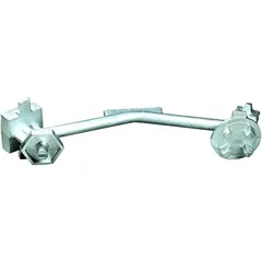 Barrel Key for 60-200 LTR Drums