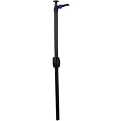 Pumpe für 60/200 L FASS Frostschutz SWA
