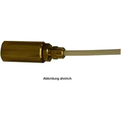 Saugsonde AOS-B6 für Altölabsauggeräte