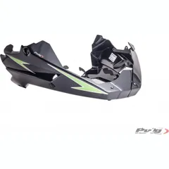 Bugspoiler Puig 6507C