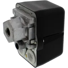 Druckschalter für Kompressoren MDR 2/11