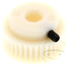 GEAR WHEEL for Potentiometer Consul with Screw 333203