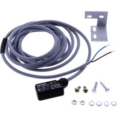 Bosch Magnet Field Switch for Brake Tester