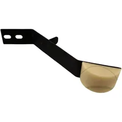 KETTENBRUCH Feder für Consul 252783