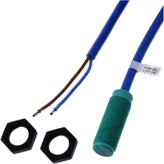 Initiator Cartec für Bremsenprüfstände NJ4-12 GK-N-Y 10454