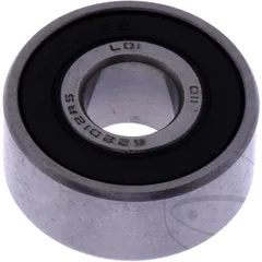 Ball Bearing for AHS PL-2 Brake Tester