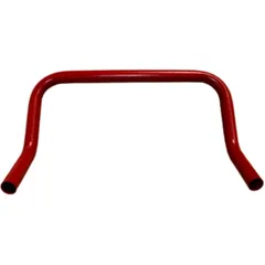 Überrollbügel für Motorräder 750633