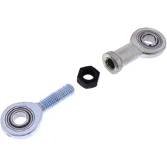 AHS G1006 M10 Joint Head for Car Brake Test Stands
